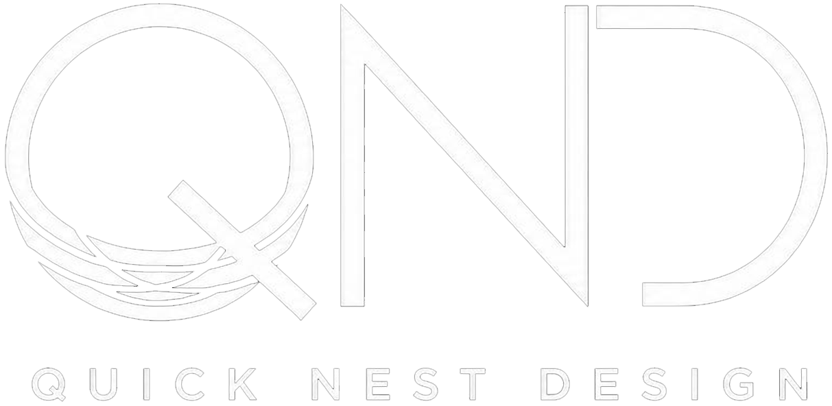 QuicknestDesign